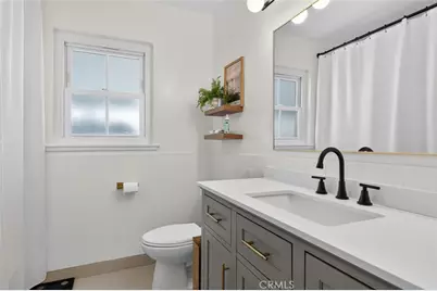 15503 Woodcrest Drive, Whittier, CA 90604 - Photo 27