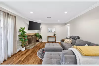 15503 Woodcrest Drive, Whittier, CA 90604 - Photo 21