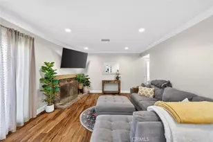 15503 Woodcrest Dr, Whittier, CA 90604 - Photo 21