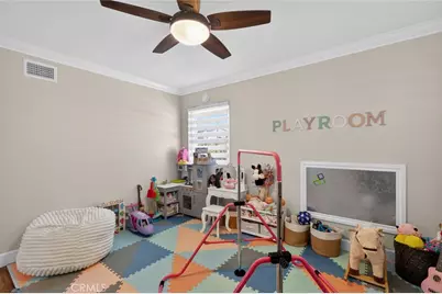 15503 Woodcrest Drive, Whittier, CA 90604 - Photo 31