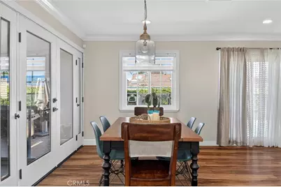 15503 Woodcrest Drive, Whittier, CA 90604 - Photo 15