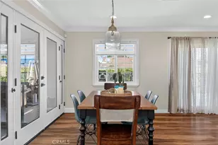 15503 Woodcrest Dr, Whittier, CA 90604 - Photo 15