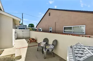 15503 Woodcrest Dr, Whittier, CA 90604 - Photo 45