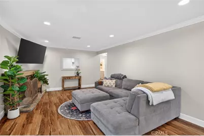 15503 Woodcrest Drive, Whittier, CA 90604 - Photo 23