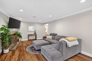 15503 Woodcrest Dr, Whittier, CA 90604 - Photo 23