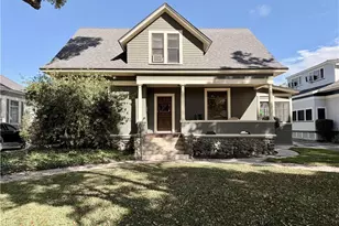 255 E Pasadena, Pomona, CA 91767 - Photo 1