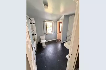 255 E Pasadena, Pomona, CA 91767 - Photo 7