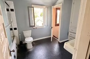 255 E Pasadena, Pomona, CA 91767 - Photo 7