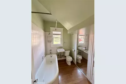 255 E Pasadena, Pomona, CA 91767 - Photo 11