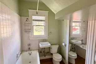 255 E Pasadena, Pomona, CA 91767 - Photo 11