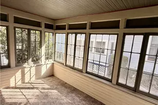 255 E Pasadena, Pomona, CA 91767 - Photo 5