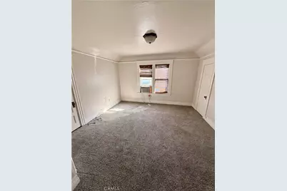 255 E Pasadena, Pomona, CA 91767 - Photo 9