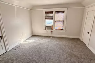 255 E Pasadena, Pomona, CA 91767 - Photo 9