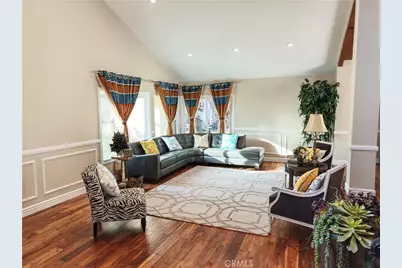 6000 Highland Avenue, Yorba Linda, CA 92886 - Photo 3