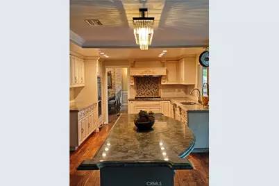 6000 Highland Avenue, Yorba Linda, CA 92886 - Photo 9