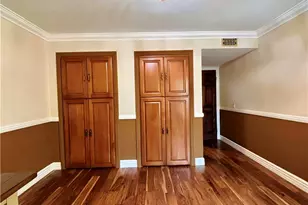 6000 Highland Ave, Yorba Linda, CA 92886 - Photo 25