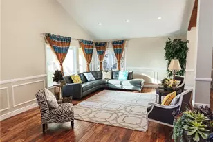 6000 Highland Ave, Yorba Linda, CA 92886 - Photo 5