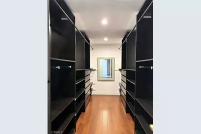 6000 Highland Avenue, Yorba Linda, CA 92886 - Photo 21