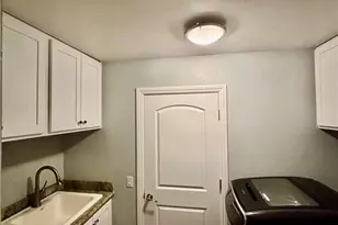 6000 Highland Ave, Yorba Linda, CA 92886 - Photo 33