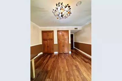 6000 Highland Avenue, Yorba Linda, CA 92886 - Photo 23