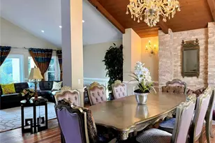 6000 Highland Ave, Yorba Linda, CA 92886 - Photo 1