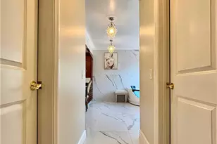 6000 Highland Ave, Yorba Linda, CA 92886 - Photo 21