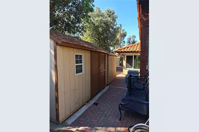 6000 Highland Avenue, Yorba Linda, CA 92886 - Photo 35