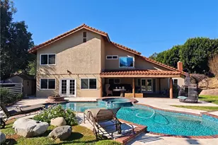 6000 Highland Ave, Yorba Linda, CA 92886 - Photo 35