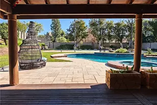 6000 Highland Ave, Yorba Linda, CA 92886 - Photo 37