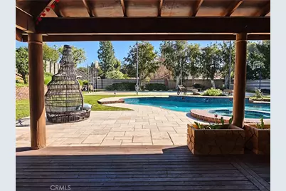 6000 Highland Avenue, Yorba Linda, CA 92886 - Photo 31