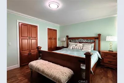 6000 Highland Avenue, Yorba Linda, CA 92886 - Photo 27