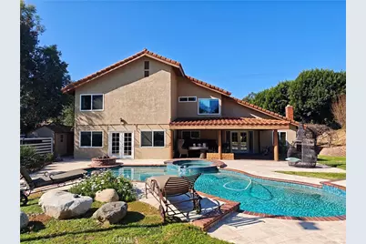 6000 Highland Avenue, Yorba Linda, CA 92886 - Photo 29