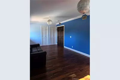 6000 Highland Avenue, Yorba Linda, CA 92886 - Photo 25