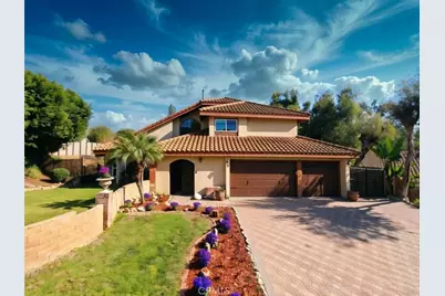 6000 Highland Avenue, Yorba Linda, CA 92886 - Photo 1