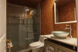 6000 Highland Ave, Yorba Linda, CA 92886 - Photo 27