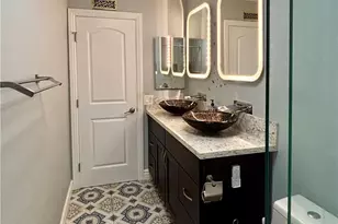 6000 Highland Ave, Yorba Linda, CA 92886 - Photo 31