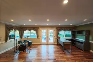 6000 Highland Ave, Yorba Linda, CA 92886 - Photo 15