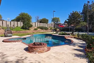 6000 Highland Ave, Yorba Linda, CA 92886 - Photo 39