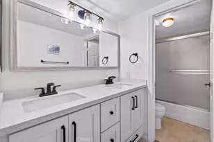 34134 Selva Rd, Dana Point, CA 92629 - Photo 13