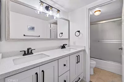 34134 Selva Road #248, Dana Point, CA 92629 - Photo 19