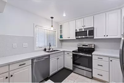 34134 Selva Road #248, Dana Point, CA 92629 - Photo 15