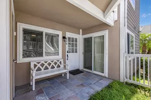34134 Selva Rd, Dana Point, CA 92629 - Photo 3
