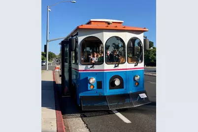 34134 Selva Road #248, Dana Point, CA 92629 - Photo 23