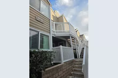 34134 Selva Road #248, Dana Point, CA 92629 - Photo 3