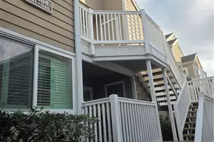 34134 Selva Rd, Dana Point, CA 92629 - Photo 3