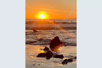 34134 Selva Road #248, Dana Point, CA 92629 - Photo 33