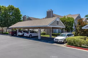 34134 Selva Rd, Dana Point, CA 92629 - Photo 23