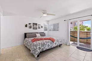 34134 Selva Rd, Dana Point, CA 92629 - Photo 11