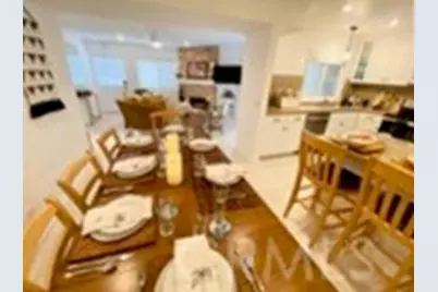 34134 Selva Road #248, Dana Point, CA 92629 - Photo 9