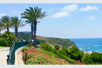 34134 Selva Road #248, Dana Point, CA 92629 - Photo 9